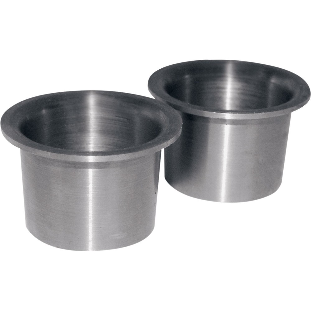 Baron Custom Accessories Torque Cones - 1.75-2.0" BA-1300-01