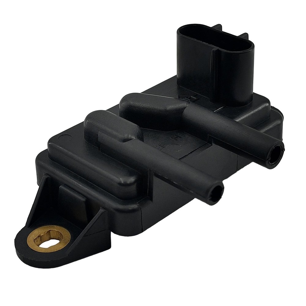 DPFE15 EGR Pressure Feedback Sensor Ford F-150