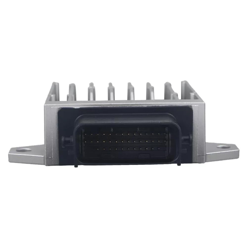 Transmission Control Module Tested Reprogrammed For L39C 2008-2010 MAZDA 5 2.3L