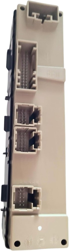 Master Power Window Switch for 2003-2007 Chevrolet Silverado NEW