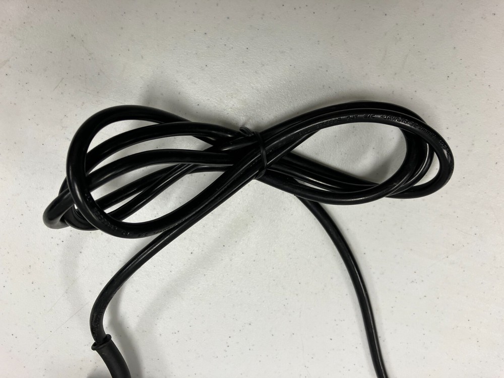 DRILL MASTER 3/8" VARIABLE SPEED REVERSIBLE CORDLESS DRILL 60614 18