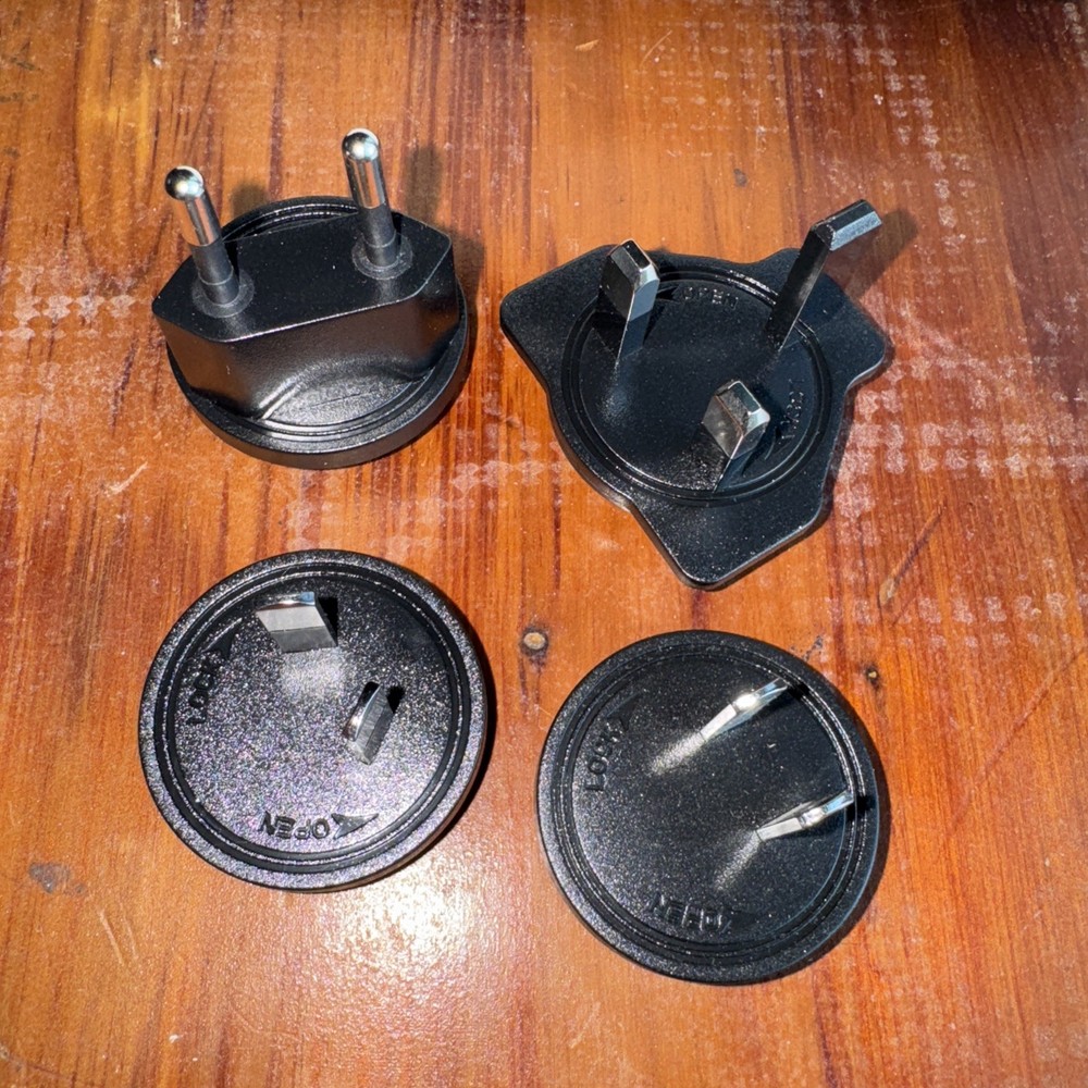 CELESTRON LABS CB2000C Compound Binocular Microscope with 5.5 x 5.5" Mechanical