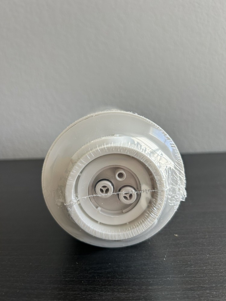 PPC Replacement Filter Compatible For Q6 Simpure Water Filtration