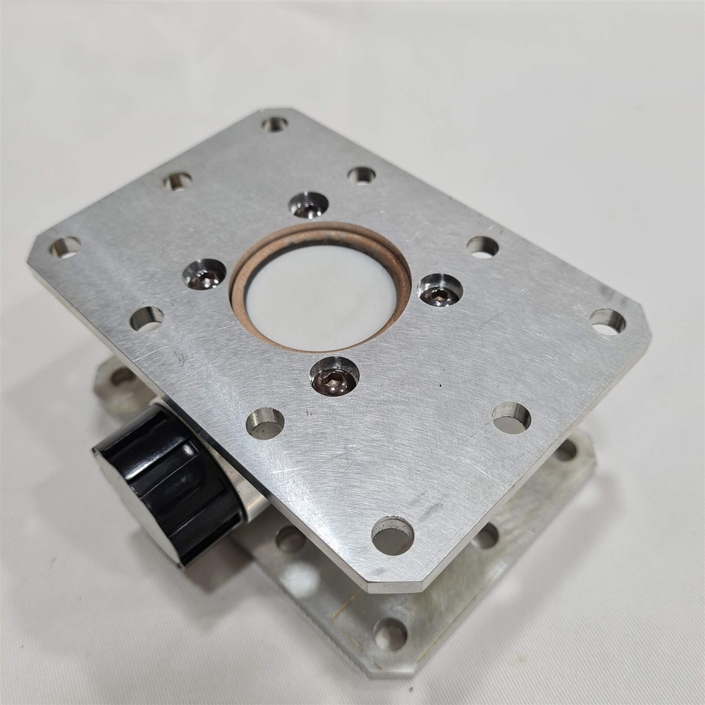 TR CELL EEV Type BS-894 Magnetron. Made in England
