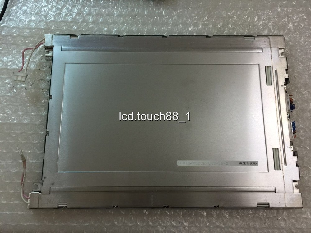 For Yamaha YPG-525 YPG-625 LCD Display Screen Panel Replacement