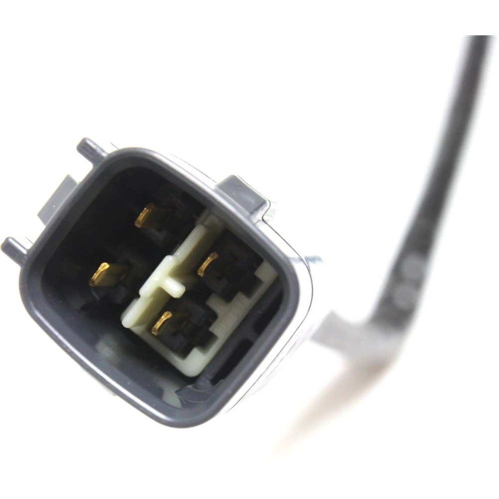 DENSO 234-4169 Upstream Oxygen sensor