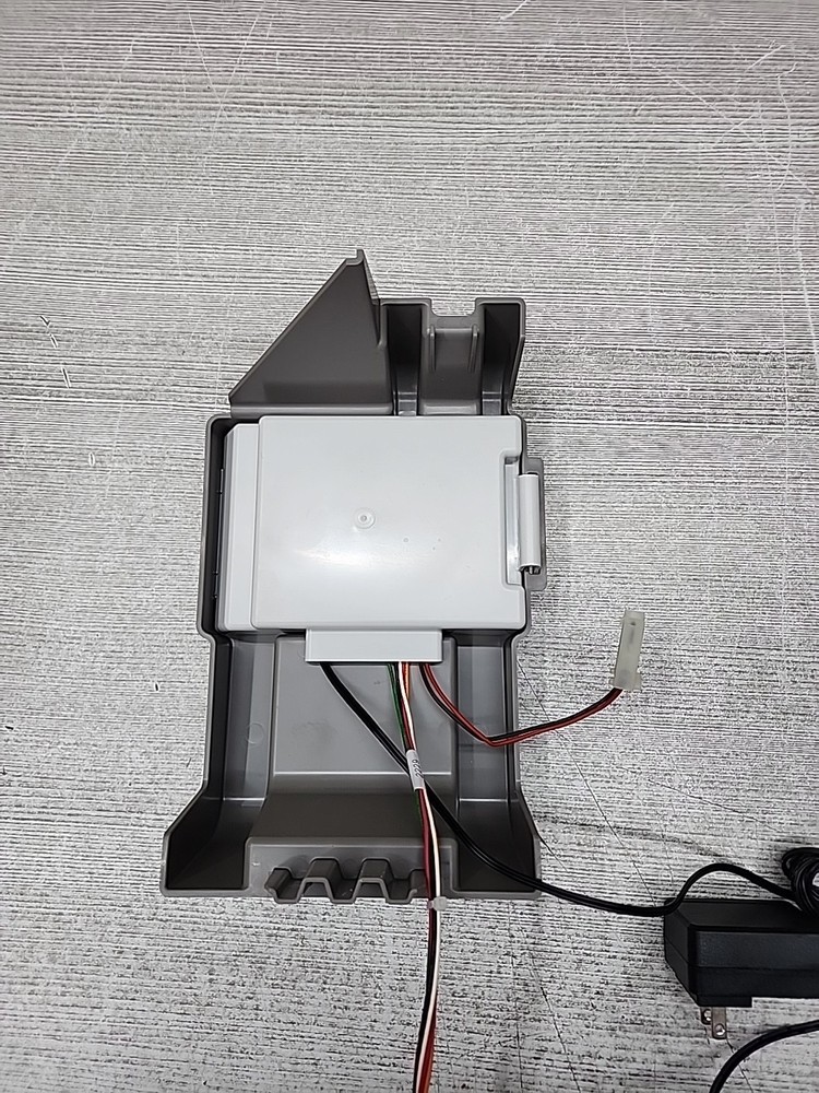 OEM Rheem RHS18 Water Softener Control Board