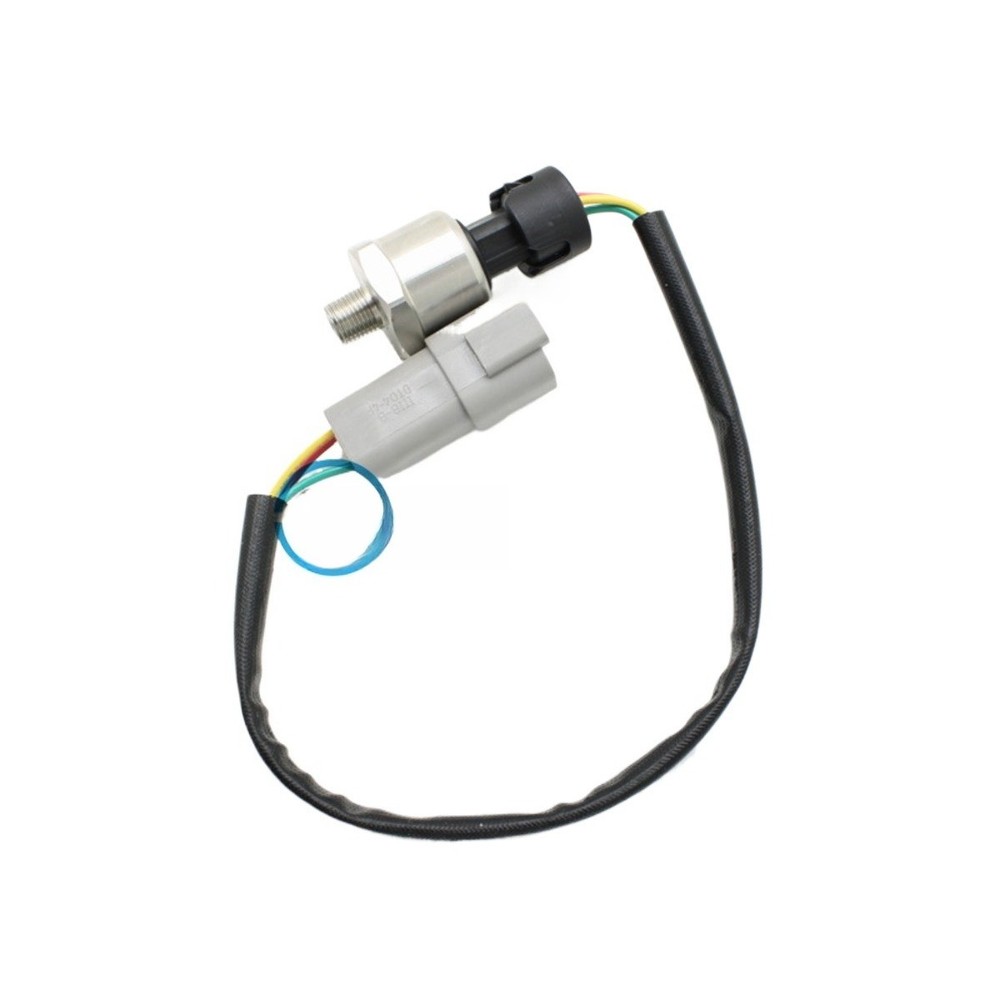 For Thermo King 42-2827 Pressure Sensor Excavator Loader