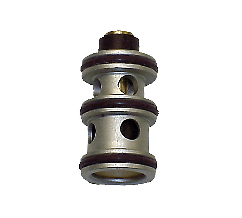 Insert Replaces OEM: 4300810