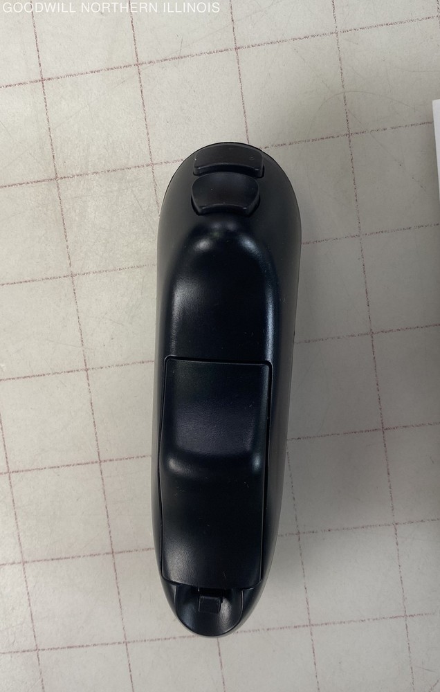 VR Park Smartphone Virtual Reality Headset IOB