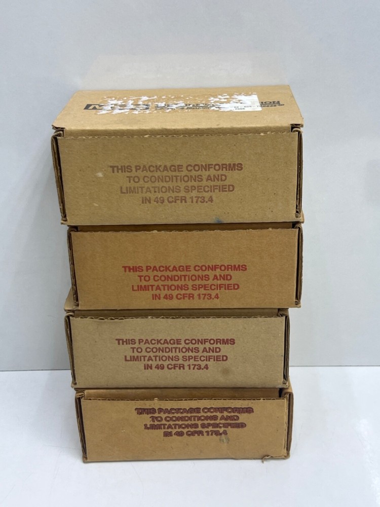 MSA OXYGEN SENSORE 458169