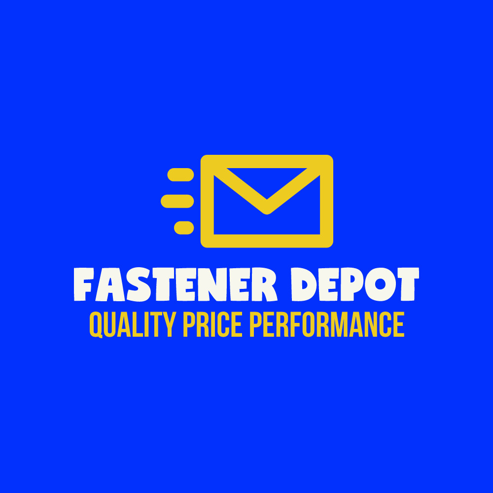 Rubber Stem Pad Hole Plug - Push-In Fits 3/16" Hole, 1/32" Thick Panel