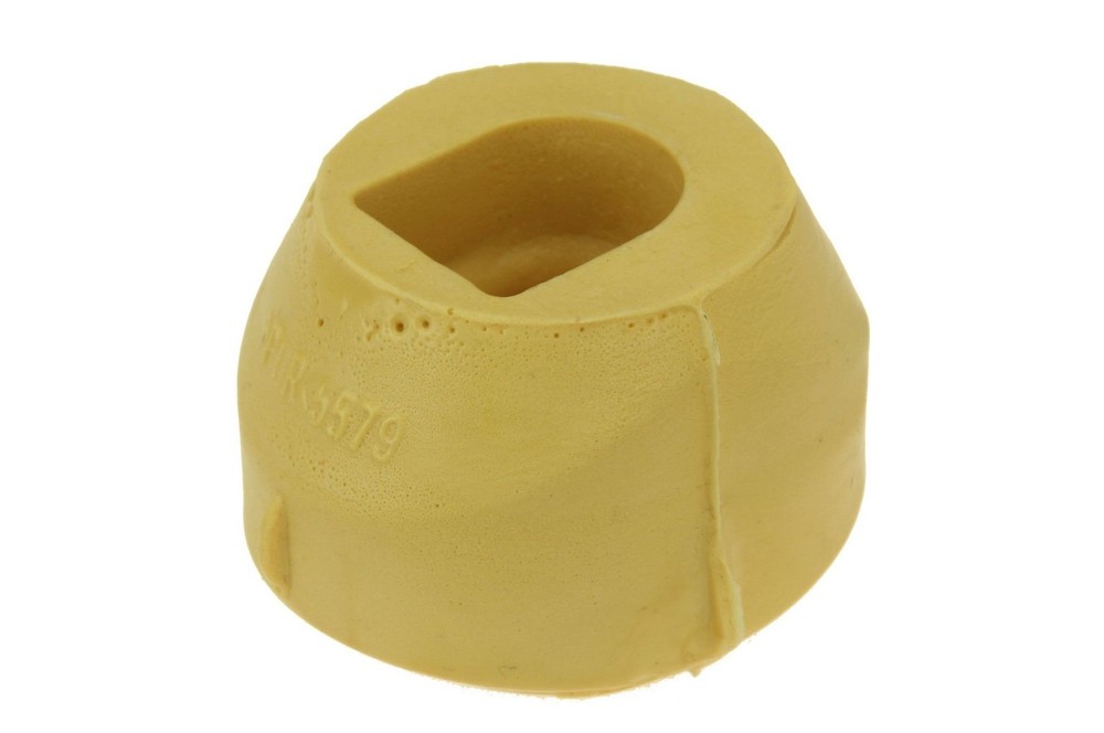 Engine Mount Torque Buffer Stop 8E0-199-339 For Audi A4 A6 S4 A4 A6 Quattro