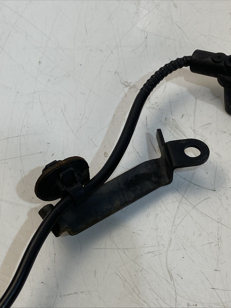 ♻️ Honda CMX 500 Rebel 2017 - 2019 Rear Wheel ABS Sensor ♻️