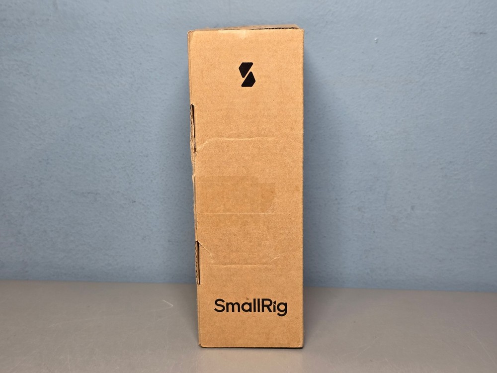 Smallrig CFexpress A (SONY) Multifunctinal Card Reader for SD/MicroSD/CF-A New