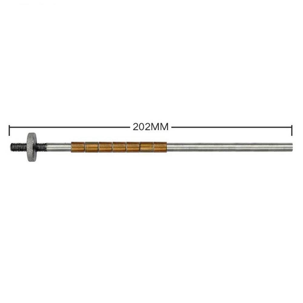 Woodworking Pen Package #2Morse Taper