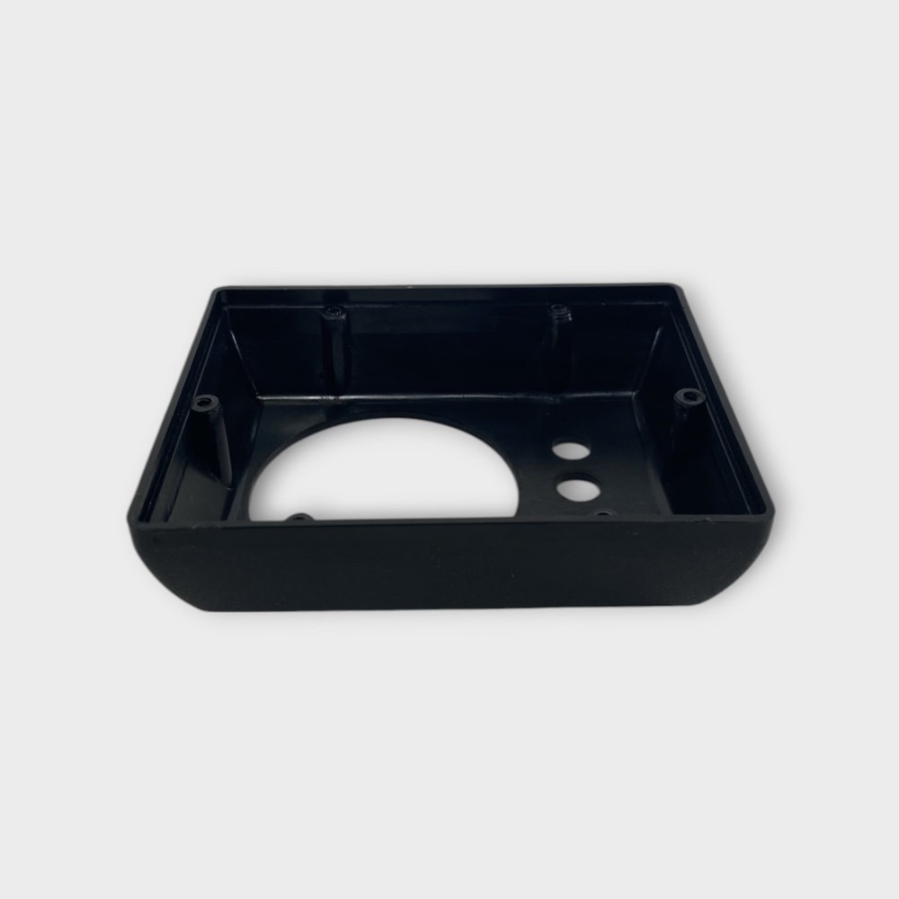 ACR Electronics URP-102 Point Pad Face Plate *Raised mount!