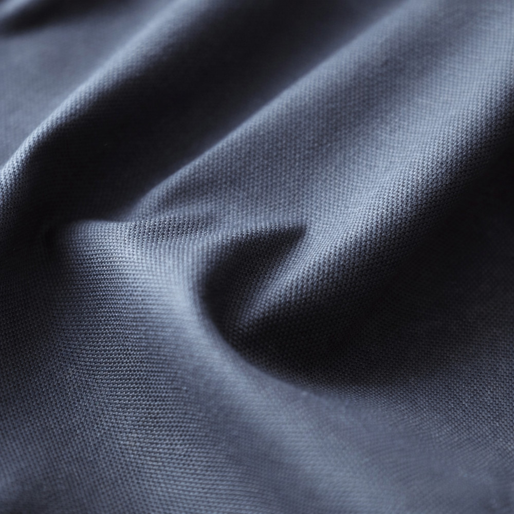 Custom Name Plate Gear Patch - Laser Cut or Vinyl Print - Hook & Loop Backing