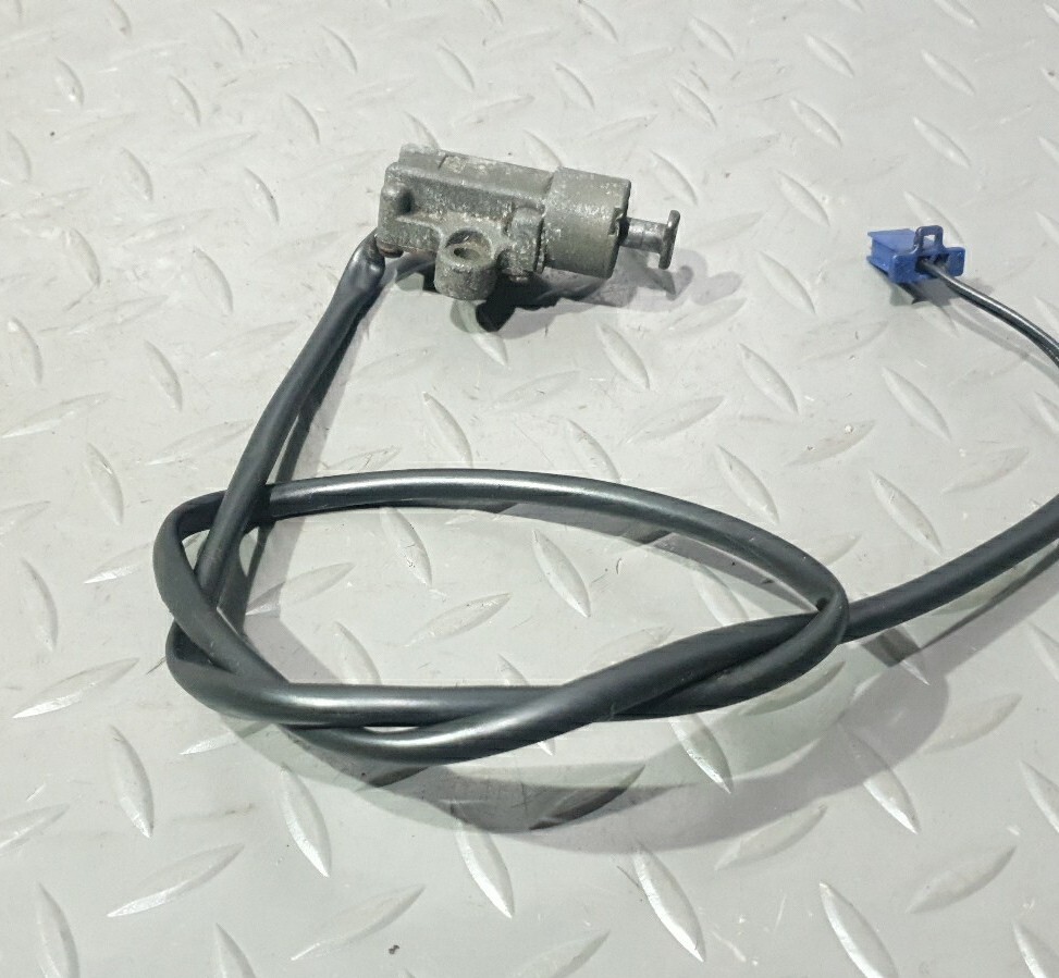 ♻️ Yamaha XJ600N 1994 - 2003 Side Stand Switch ♻️