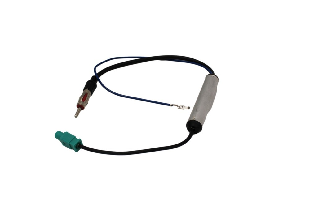 Antenna Adapter for 2013 2014 2015 2016 Dodge Dart