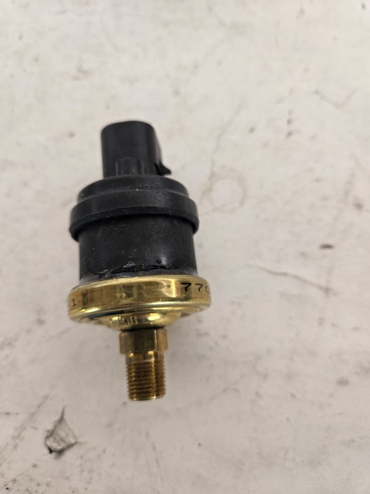 Honeywell 7703110 Pressure Switch Hard-block