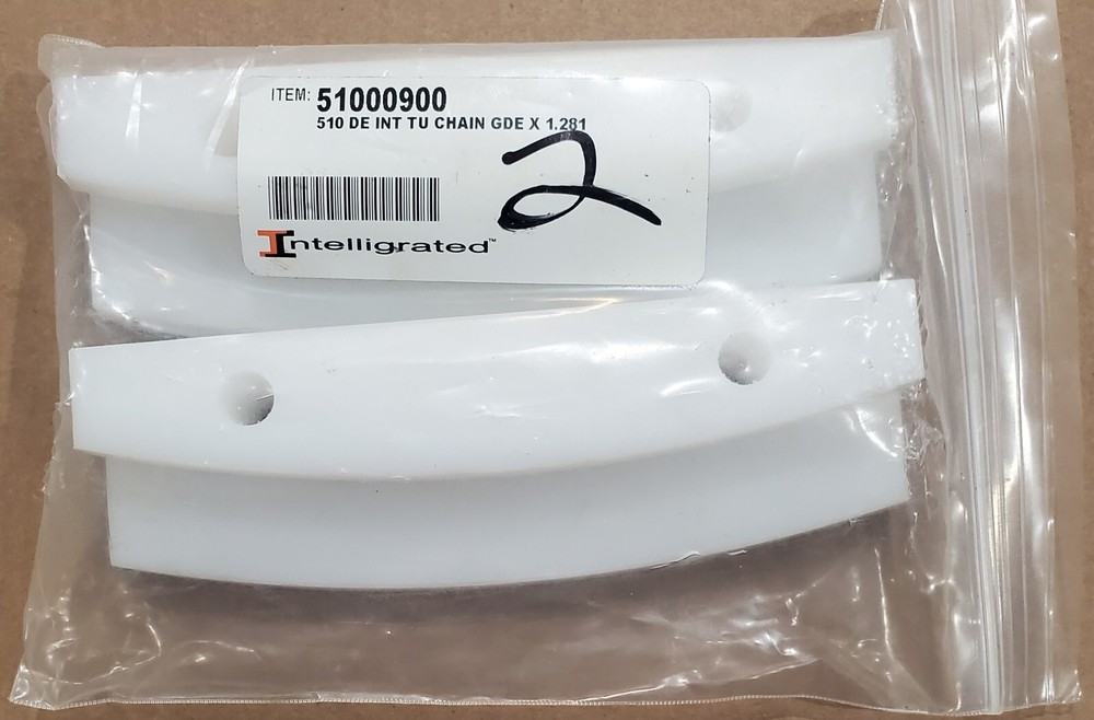 Intelligrated 51000900