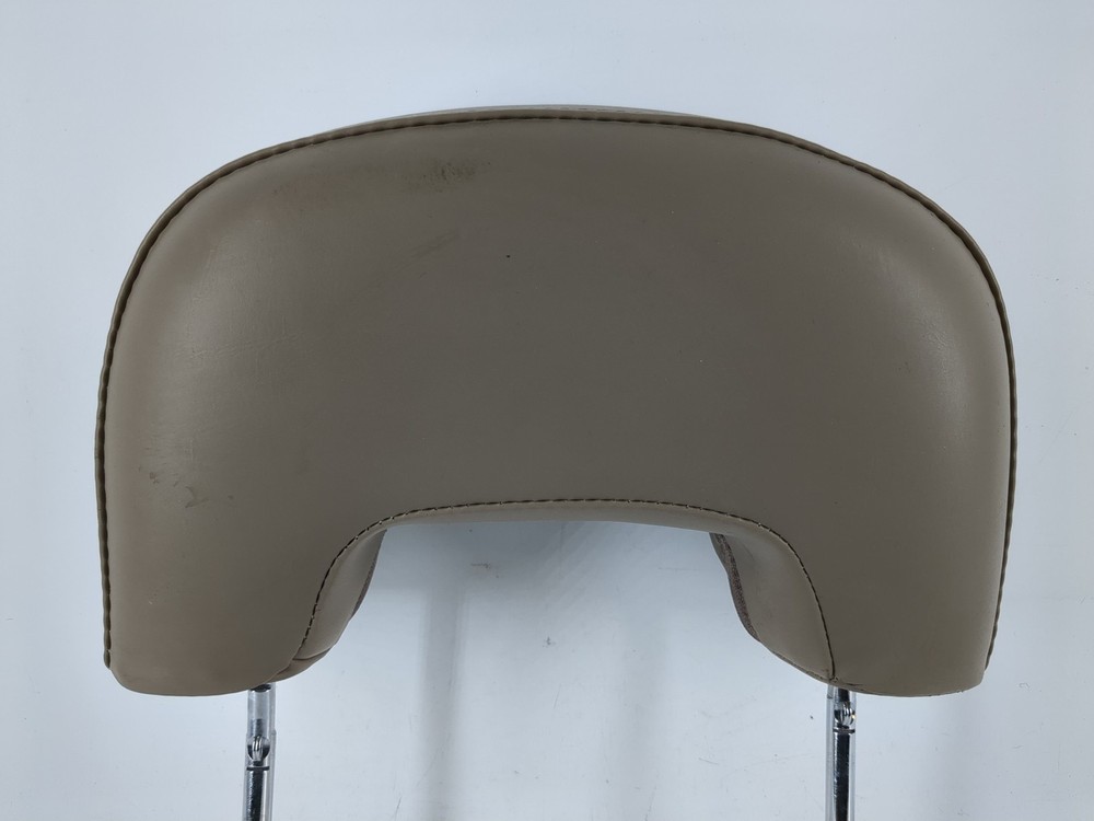 Buick Lesabre Headrest Head Rest Front Driver Passenger Seat BELPU