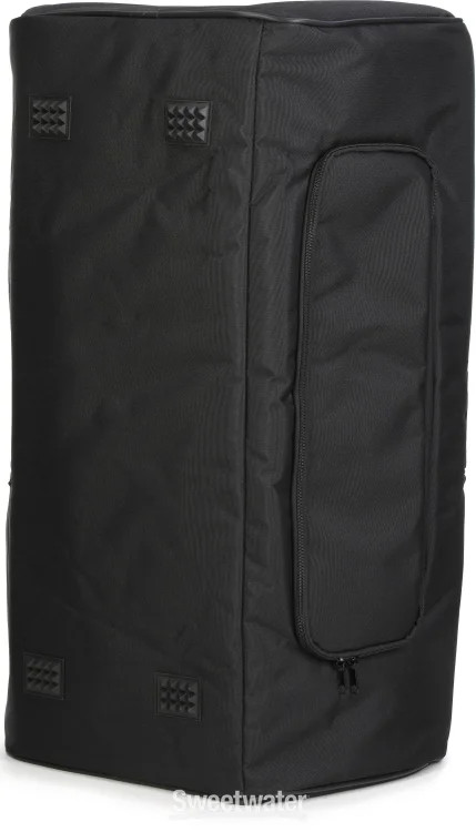 RCF CVR60705 Speaker Cover