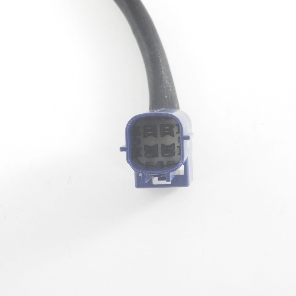 Lambda O2 Oxygen Sensor 234-4313 For 2009-2012 Suzuki Equator 4.0L V6