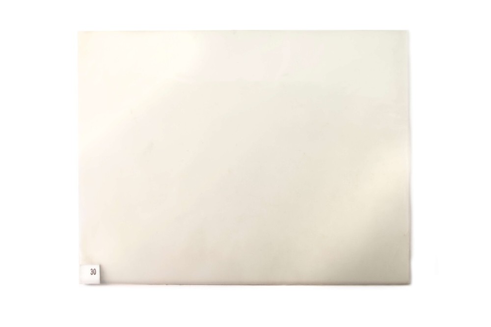 Murray Sporting Goods Courtside Basketball Sticky Mat Replacement Sheets (30)