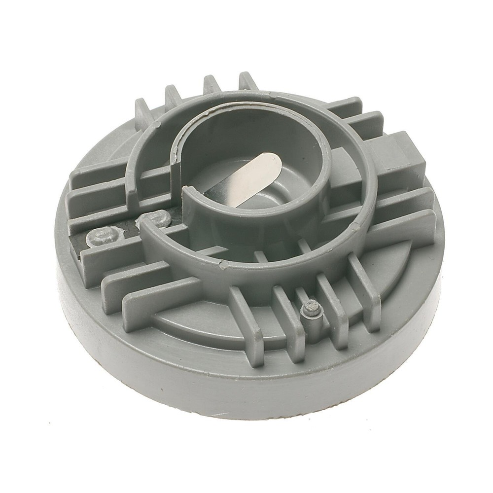 BorgWarner D205 - Distributor Rotor