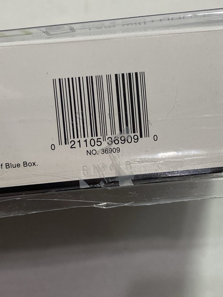 B2 MiJam Drummer Motion Activated iPod Electronic Drumstick Simulator