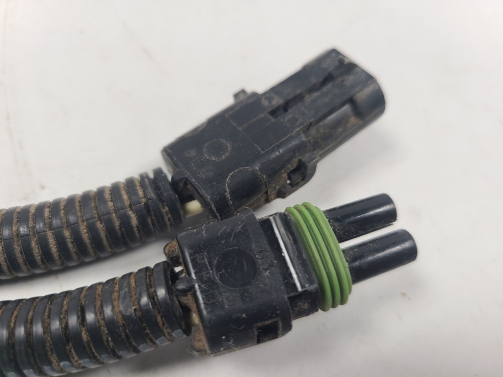 Ag Leader 2000459_Ground Elevator Speed Cable/Harness 2144-2188