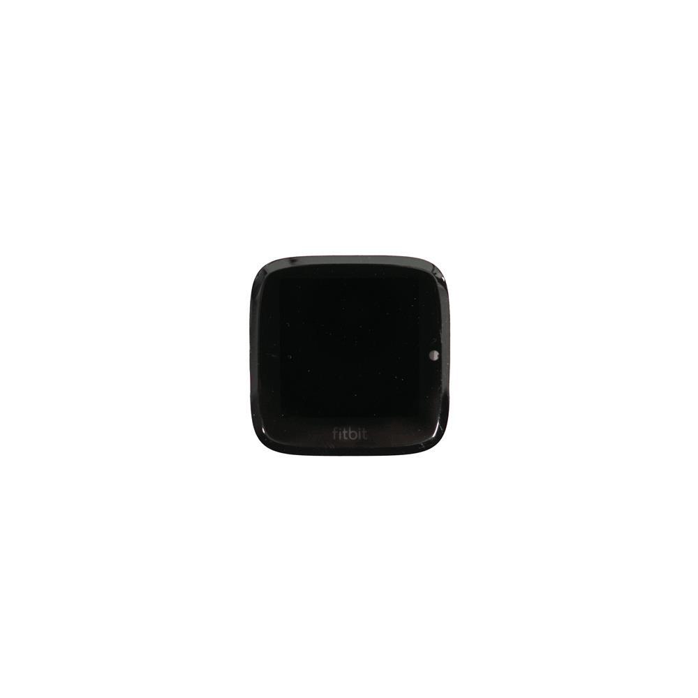 OEM Genuine Fitbit Versa FB504 FB505 FB415 LCD Touch Screen Replacement Parts