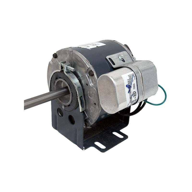 08482001 Replacement Motor 208/240 volt