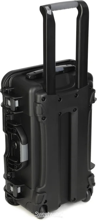 GaffTech GaffGun Platinum Bundle