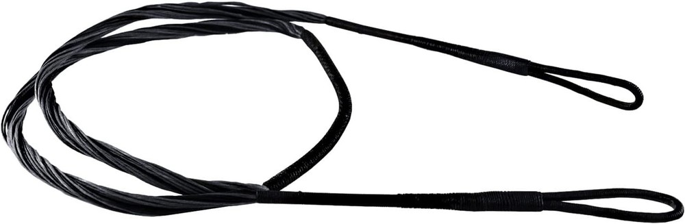 Excalibur Survival String Maintenance Kit | Crossbow Archery One Size, Multi