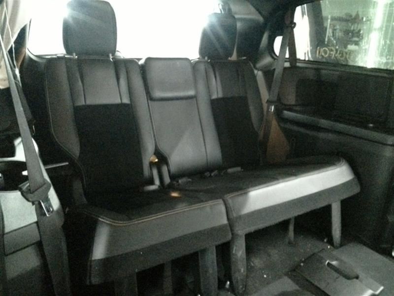CARAVAN 2015 Keys/Latches/Locks 104625283