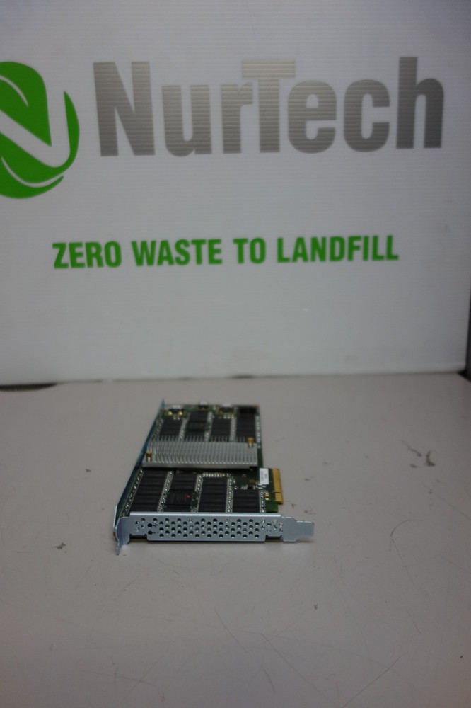 NETAPP FLASH CACHE 512GB 110-00269+B1