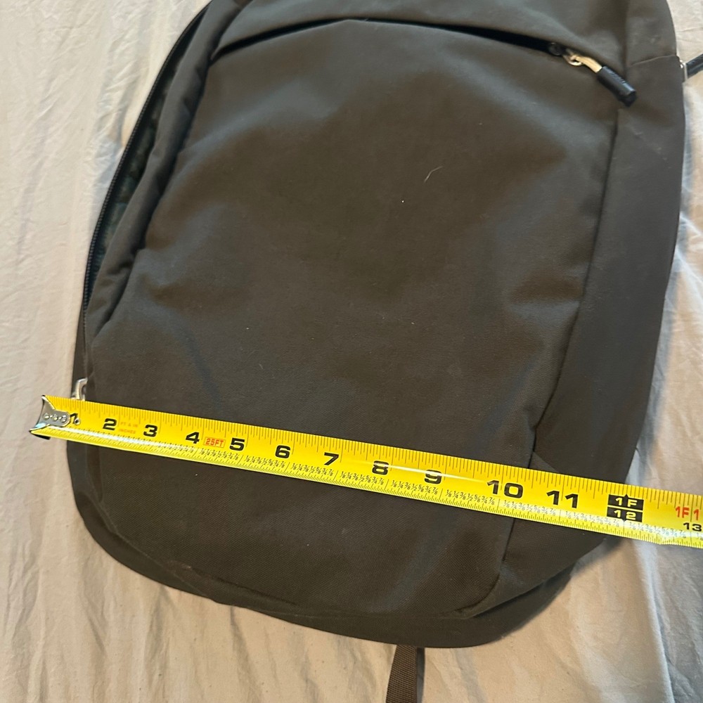 Osprey Arcane Large 20L Daypack Stonewash Black/Grey