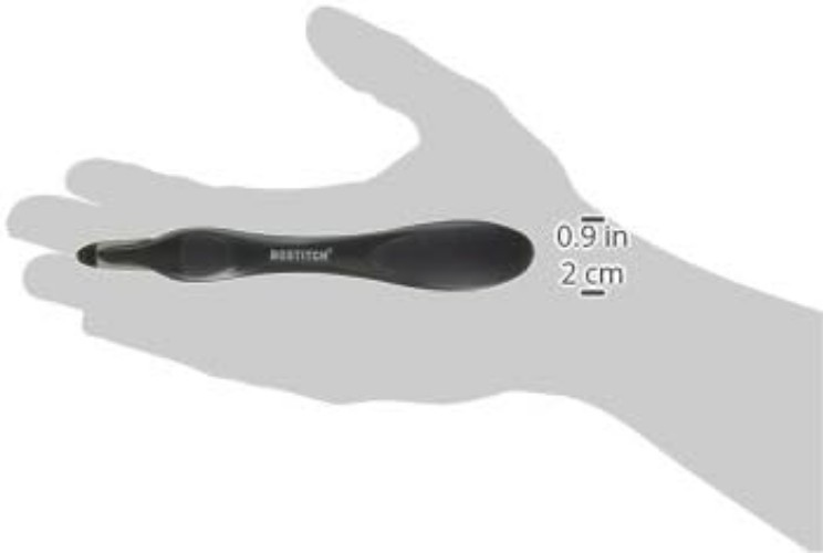 Professional Magnetic Staple Remover - Clean & Tidy Your Workspace Effortlessly