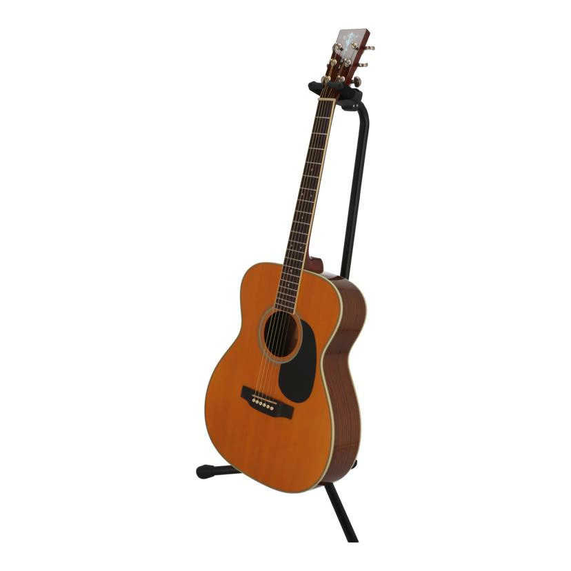 Hwadway HCD-65ST Acoustic Guitar
