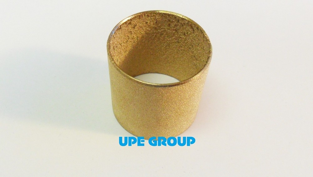 Replacement PARTICULATE Filter