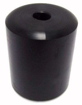 Rotary Replacement Deck Roller - 13633