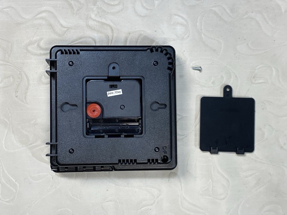 Dickson VFC70 Temperature Chart Recorder