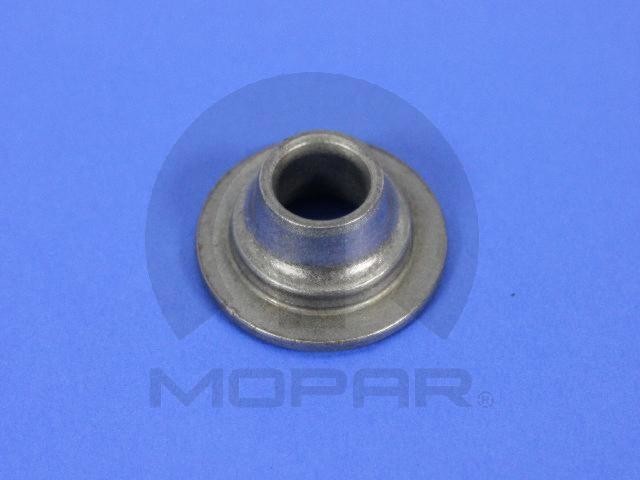 Engine Valve Spring Seat Mopar 33004626