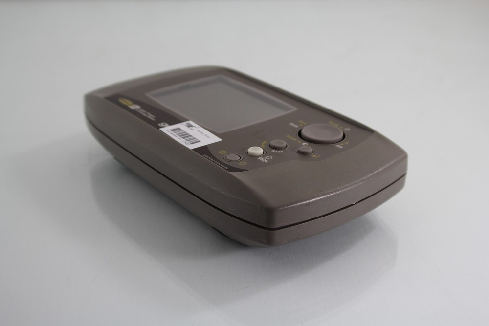 Gentec Solo2 Single Channel Power Meter