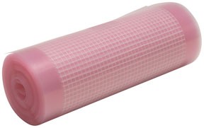 REINFORCEMENT PATCH 5 X 12' - 2 Roll MMM-4904