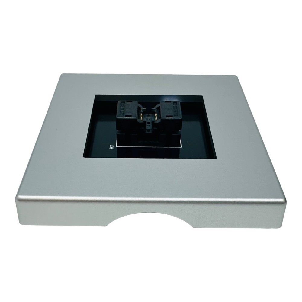 XELTEK CX1000-1 PROGRAMMING ADAPTER