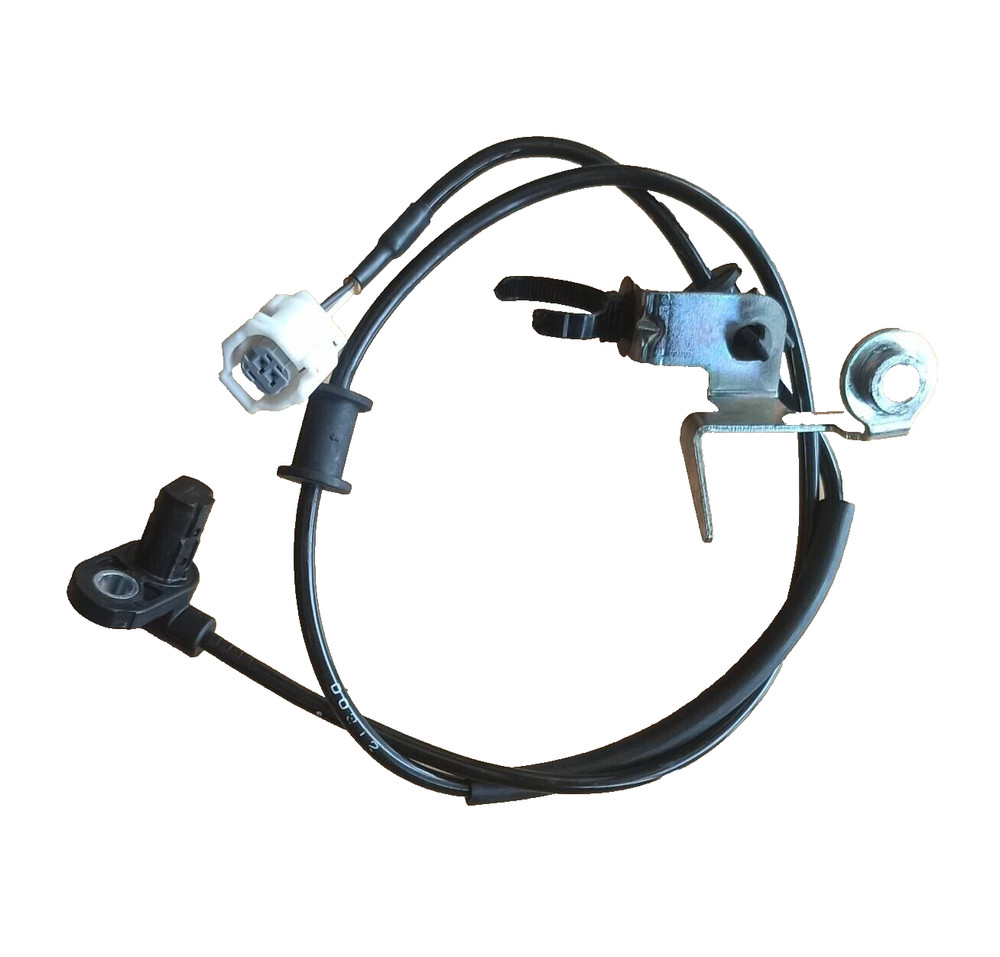 ABS sensor for Yamaha R3 YZF R3